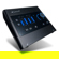 PreSonus Quantum ES 2: Picture 1 thumbnail