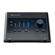 PreSonus Quantum ES 2: Picture 2 thumbnail