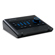 PreSonus Quantum ES 2: Picture 3 thumbnail