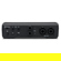 PreSonus Quantum ES 2: Picture 4 thumbnail