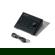 PreSonus Quantum ES 2: Picture 5 thumbnail