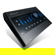 PreSonus Quantum ES 4: Picture 1 thumbnail