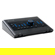PreSonus Quantum ES 4: Picture 2 thumbnail