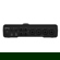 PreSonus Quantum ES 4: Picture 3 thumbnail