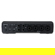 PreSonus Quantum ES 4: Picture 4 thumbnail