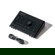 PreSonus Quantum ES 4: Picture 5 thumbnail