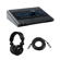 PreSonus Quantum ES 4: Picture 1 thumbnail