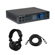 PreSonus Quantum HD 2: Picture 1 thumbnail