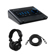 PreSonus Quantum ES 2: Picture 1 thumbnail