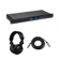 PreSonus Quantum HD 8: Picture 1 thumbnail