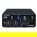 PreSonus AudioBox GO: Picture 2 thumbnail
