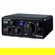 PreSonus AudioBox GO: Picture 3 thumbnail