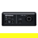 PreSonus AudioBox GO: Picture 4 thumbnail