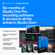 PreSonus AudioBox GO: Picture 5 thumbnail
