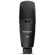 PreSonus AudioBox GO: Picture 6 thumbnail