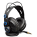 PreSonus AudioBox GO: Picture 7 thumbnail