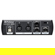 PreSonus AudioBox USB 96: Picture 4 thumbnail
