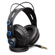PreSonus AudioBox USB 96: Picture 8 thumbnail
