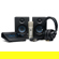PreSonus Quantum ES 2: Picture 1 thumbnail