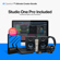 PreSonus Quantum ES 2: Picture 2 thumbnail