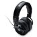 PreSonus Quantum ES 2: Picture 11 thumbnail