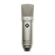 PreSonus Quantum ES 2: Picture 12 thumbnail