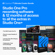 PreSonus Quantum ES 2: Picture 3 thumbnail