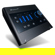 PreSonus Quantum ES 2: Picture 4 thumbnail