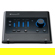 PreSonus Quantum ES 2: Picture 5 thumbnail