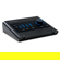 PreSonus Quantum ES 2: Picture 6 thumbnail