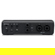 PreSonus Quantum ES 2: Picture 7 thumbnail