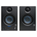 PreSonus Quantum ES 2: Picture 9 thumbnail