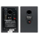 PreSonus Quantum ES 2: Picture 10 thumbnail