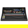 PreSonus StudioLive Series III SE: Picture 1 thumbnail