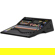 PreSonus StudioLive Series III SE: Picture 3 thumbnail