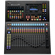 PreSonus StudioLive Series III SE: Picture 4 thumbnail