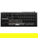PreSonus StudioLive Series III SE: Picture 6 thumbnail