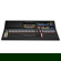 PreSonus StudioLive Series III SE: Picture 1 thumbnail