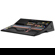 PreSonus StudioLive Series III SE: Picture 3 thumbnail