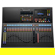 PreSonus StudioLive Series III SE: Picture 4 thumbnail