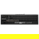 PreSonus StudioLive Series III SE: Picture 6 thumbnail