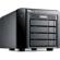 Promise Technology Pegasus2 M4: Picture 5 thumbnail
