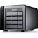 Promise Technology Pegasus2 M4: Picture 1 thumbnail