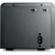 Promise Technology Pegasus2 M4: Picture 2 thumbnail