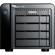 Promise Technology Pegasus2 M4: Picture 3 thumbnail