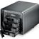 Promise Technology Pegasus2 M4: Picture 4 thumbnail