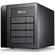 Promise Technology Pegasus32 R4: Picture 4 thumbnail