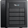 Promise Technology Pegasus32 R4: Picture 5 thumbnail