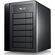 Promise Technology Pegasus32: Picture 4 thumbnail