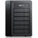 Promise Technology Pegasus32 R6: Picture 1 thumbnail